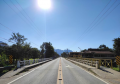 Ponte Rio Marumbi PR-408
