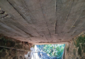 Ponte Rio Pirangui PR-411
