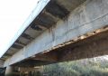 Ponte Rio Saí-Guaçu PR-808