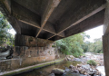 Ponte Rio São João PR-410
