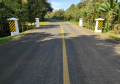 Ponte Rio Sapitanduva PR-410