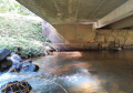 Ponte Rio Sapitanduva PR-410