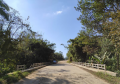 Ponte Rio Trancado PR-405