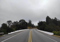 Ponte Rio Verde PR-423