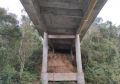 Ponte Rio Verde PR-423