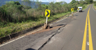 PR-170 km 473