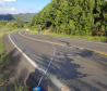 PR-170 km 487