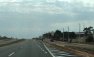 Duplicação da PR-323 em Doutor Camargo