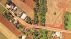 PR-650, entre Godoy Moreira e São João do Ivaí