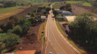 PR-650, entre Godoy Moreira e São João do Ivaí