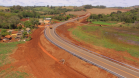 PR-650, entre Godoy Moreira e São João do Ivaí