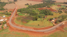 PR-650, entre Godoy Moreira e São João do Ivaí