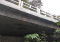 Viaduto Nova Graciosa PR-410