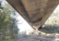 Viaduto R. Pedro Teixeira Alves PR-509