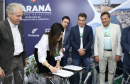 Assinatura 25º Enacor e 48ª RAPv