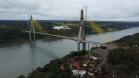 Ponte em outubro 2022