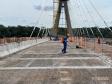 Ponte em outubro 2022
