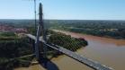 Ponte da Integração