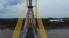 Ponte da Integração