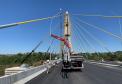 Ponte da Integração