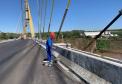 Ponte da Integração
