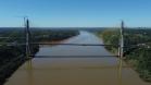 Ponte da Integração