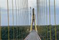 Ponte da Integração