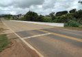 Ponte Ribeirão Grande PRC-272