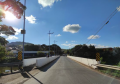 Ponte Rio das Cinzas PRC-272