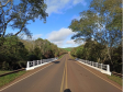Ponte Rio das Cobras