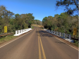 Ponte Rio das Cobras II