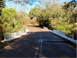 Ponte Rio Despedida