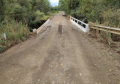 Ponte Rio Engano II PR-436
