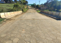 Ponte Rio Fartura