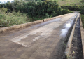 Ponte Rio Jaguariaiva km 153,02