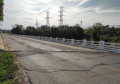 Ponte Rio Laranjinha PRC-272