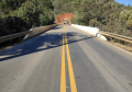 Ponte Rio Piedade PR-092