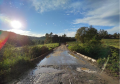 Ponte Rio Pimenta