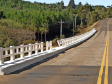 Ponte Rio Pinhão