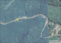 PR-170 km 487