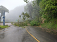 Estrada da Graciosa (PR-410)