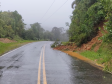 Estrada da Graciosa (PR-410)
