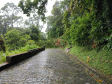 Estrada da Graciosa (PR-410)