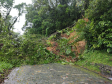 Estrada da Graciosa (PR-410)