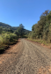 PR-446, entre Porto Vitória e Santo Antônio do Iratim, distrito de Bituruna