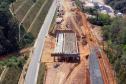 Rodovia dos Minérios em setembro/2022