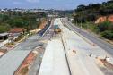 Rodovia dos Minérios em setembro/2022