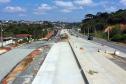 Rodovia dos Minérios em setembro/2022