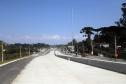 Rodovia dos Minérios em setembro/2022
