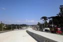 Rodovia dos Minérios em setembro/2022